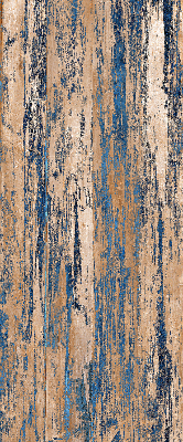 Fabric roller blind Granite