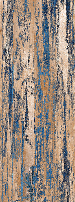Fabric roller blind Granite