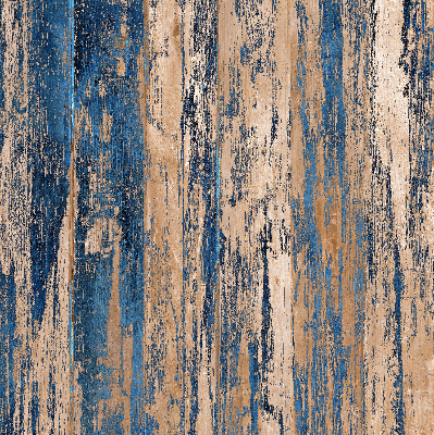 Fabric roller blind Granite