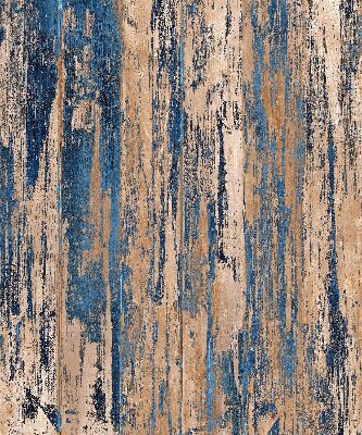 Fabric roller blind Granite