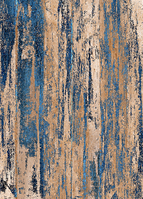 Fabric roller blind Granite