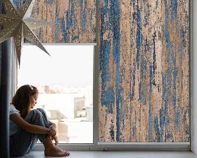 Fabric roller blind Granite