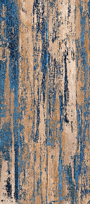 Fabric roller blind Granite