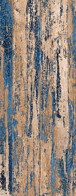 Fabric roller blind Granite