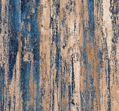Fabric roller blind Granite