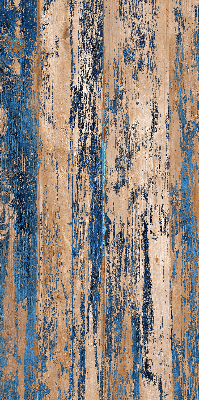 Fabric roller blind Granite