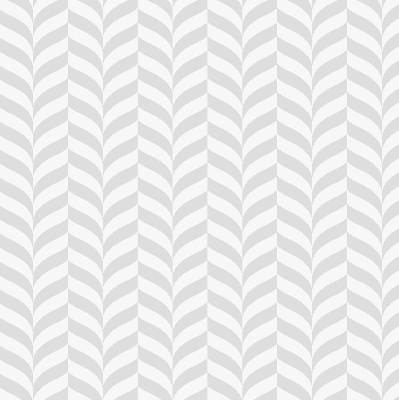 Blackout roller blind Gray herringbone