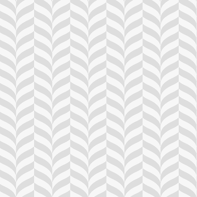 Blackout roller blind Gray herringbone