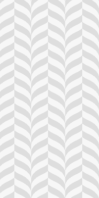 Blackout roller blind Gray herringbone