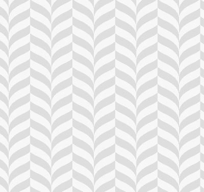 Blackout roller blind Gray herringbone