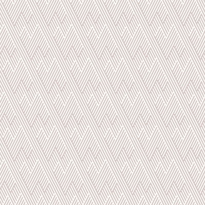 Blackout roller blind Beige stripes