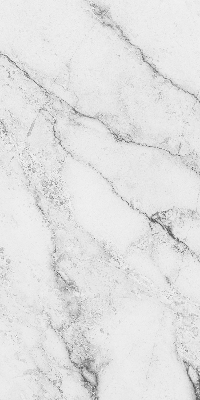 Blackout roller blind Gray marble