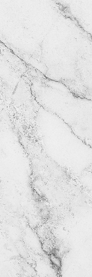Blackout roller blind Gray marble