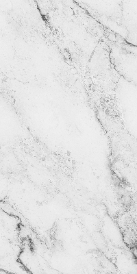 Blackout roller blind Gray marble