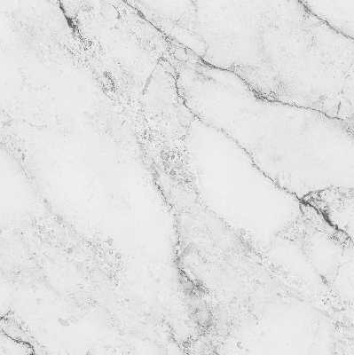 Blackout roller blind Gray marble