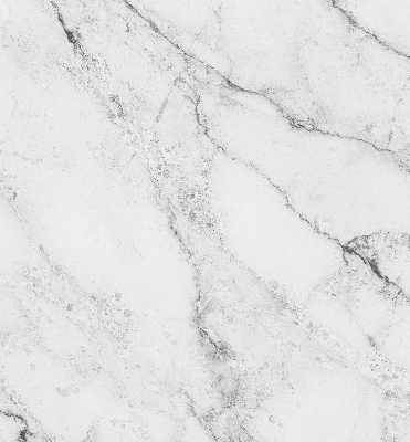 Blackout roller blind Gray marble