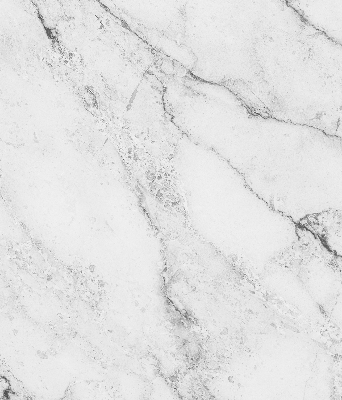 Blackout roller blind Gray marble