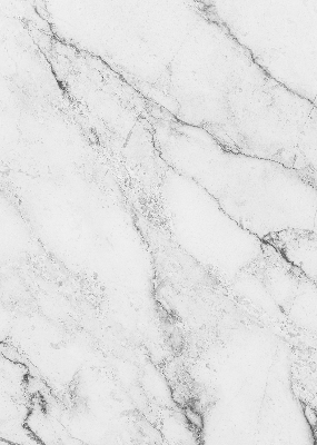 Blackout roller blind Gray marble
