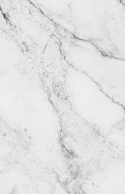 Blackout roller blind Gray marble