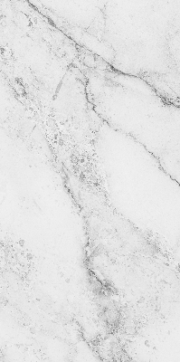 Blackout roller blind Gray marble