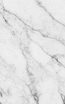 Blackout roller blind Gray marble