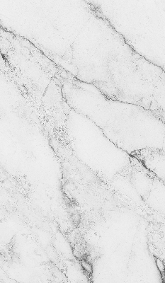 Blackout roller blind Gray marble