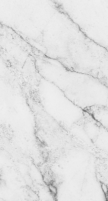 Blackout roller blind Gray marble