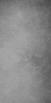 Blackout roller blind for window Gray smoke