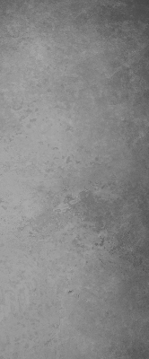 Blackout roller blind for window Gray smoke