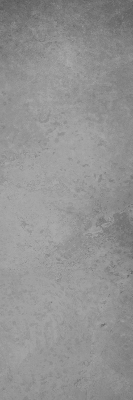 Blackout roller blind for window Gray smoke