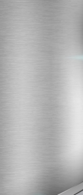 Blackout roller blind for window Metal
