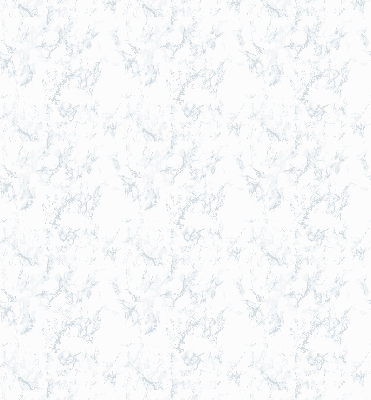 Blackout roller blind White marble
