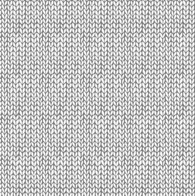 Blackout roller blind for window White fir