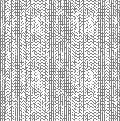 Blackout roller blind for window White fir