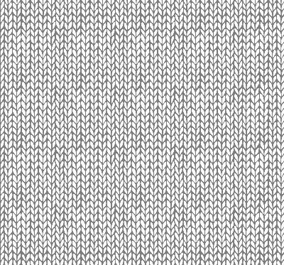 Blackout roller blind for window White fir