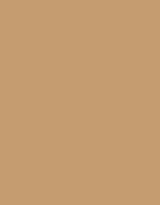 Blackout roller blind Beige