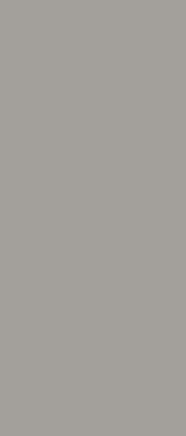 Blackout roller blind for window Gray