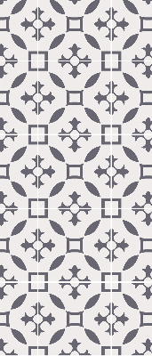 Blackout roller blind Illusion