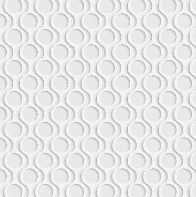 Blackout roller blind A wheel within a wheel