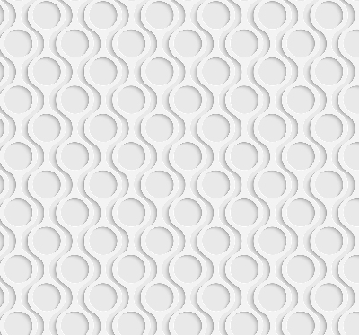 Blackout roller blind A wheel within a wheel