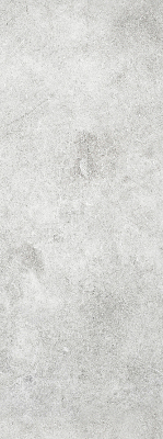 Fabric roller blind for window Smoke