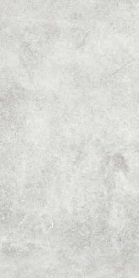 Fabric roller blind for window Smoke