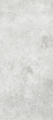 Fabric roller blind for window Smoke