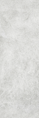 Fabric roller blind for window Smoke