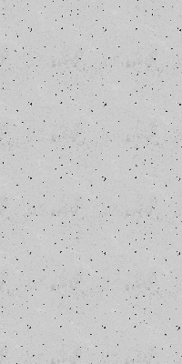 Blackout roller blind Spots