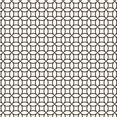 Blackout roller blind for window Interlacing