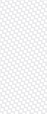 Blackout roller blind Gray squares