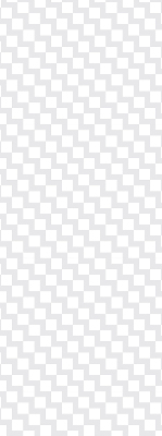 Blackout roller blind Gray squares