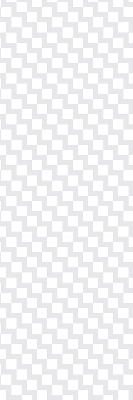 Blackout roller blind Gray squares