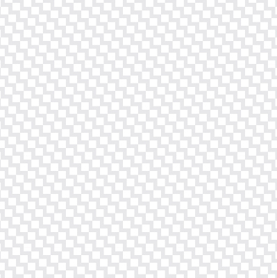 Blackout roller blind Gray squares